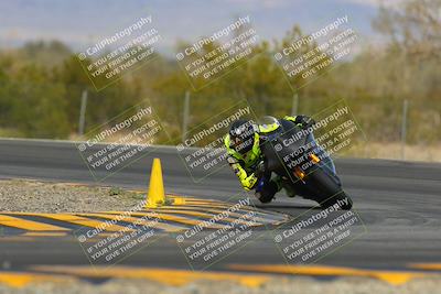 media/Mar-12-2023-SoCal Trackdays (Sun) [[d4c8249724]]/Turn 3 (11am)/